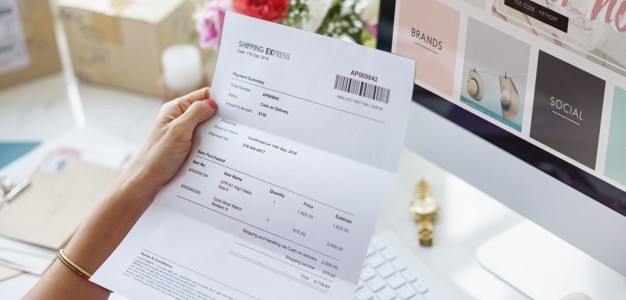 astuces réduire facture internet